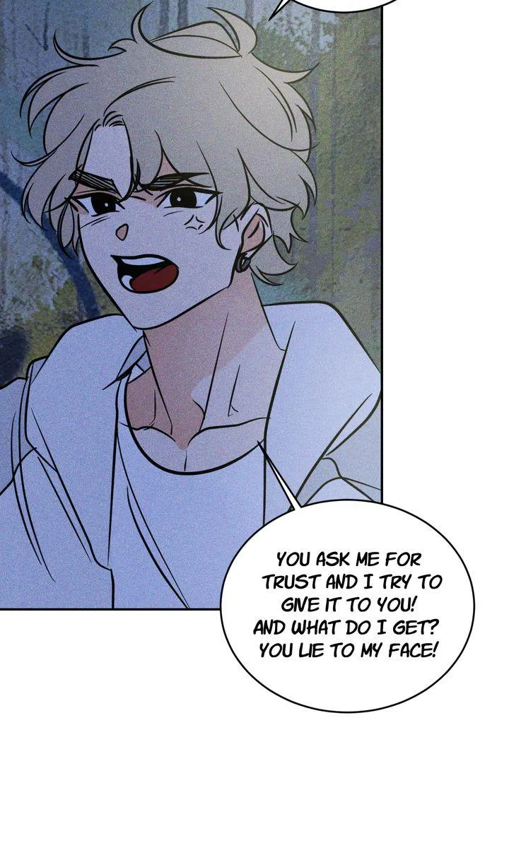 Behind the Lens Chapter 6 page 148 - 
