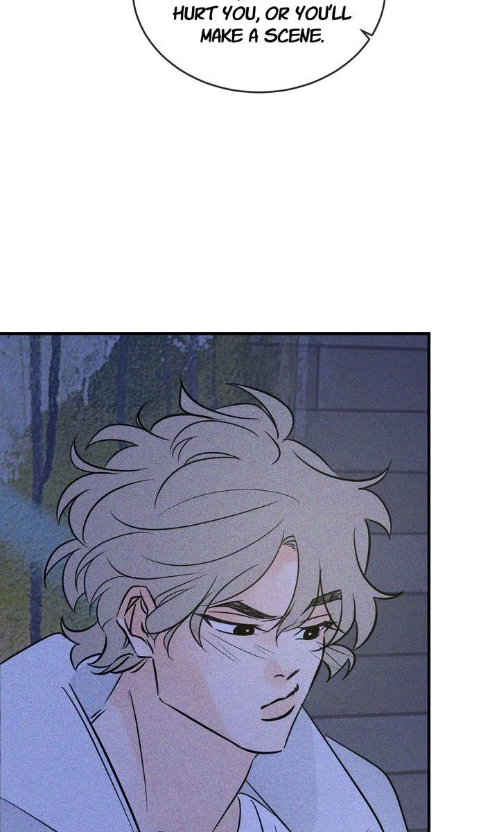 Behind the Lens Chapter 6 page 153 - 