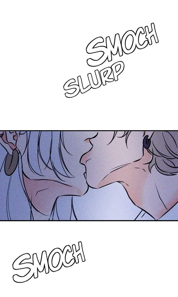 Behind the Lens Chapter 6 page 159 - 