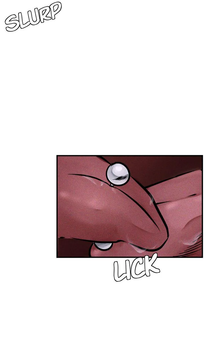 Behind the Lens Chapter 6 page 160 - 