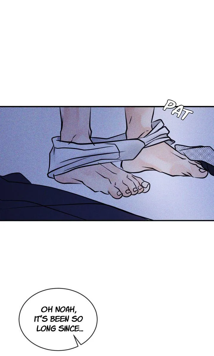 Behind the Lens Chapter 6 page 162 - 