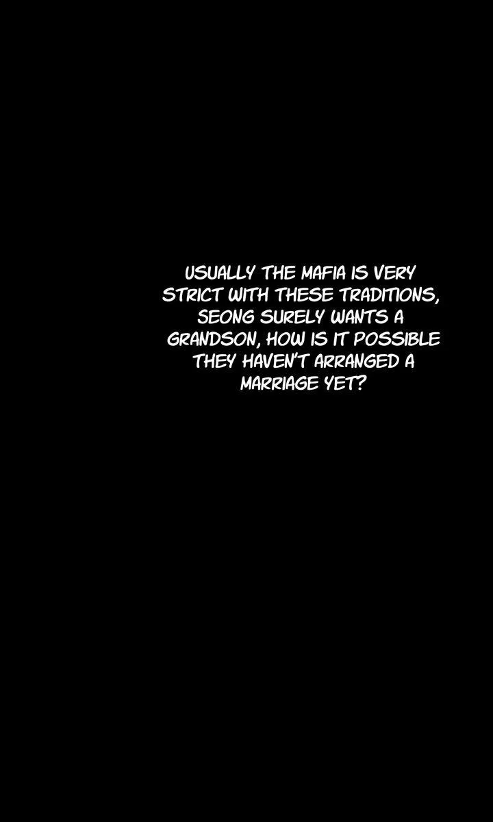 Behind the Lens Chapter 6 page 24 - 