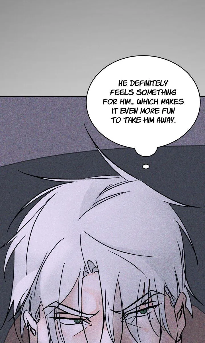Behind the Lens Chapter 6 page 29 - 