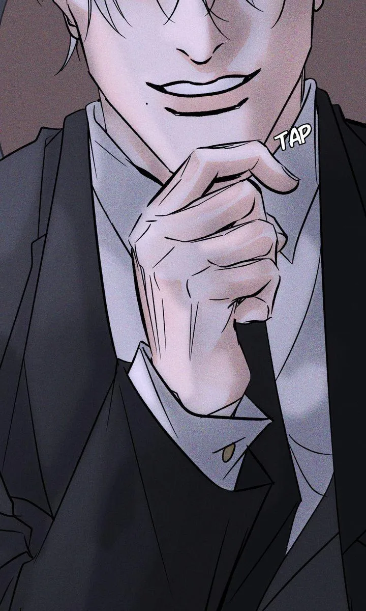 Behind the Lens Chapter 6 page 30 - 