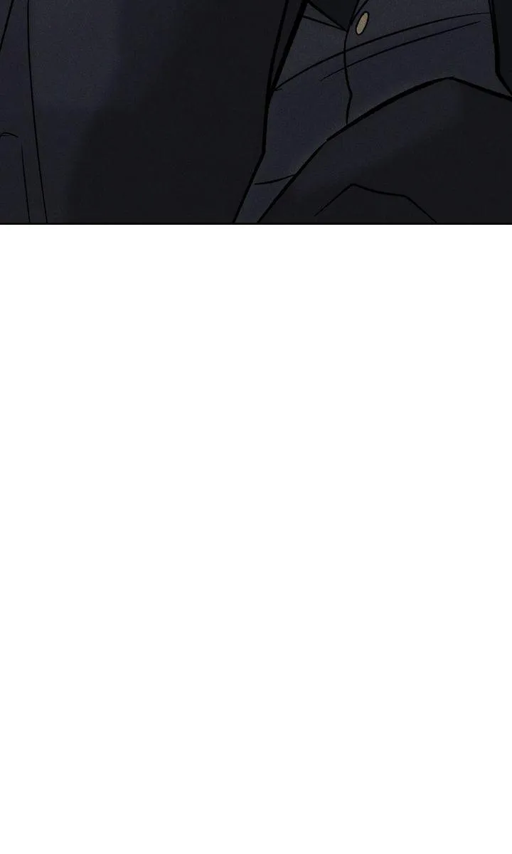 Behind the Lens Chapter 6 page 31 - 