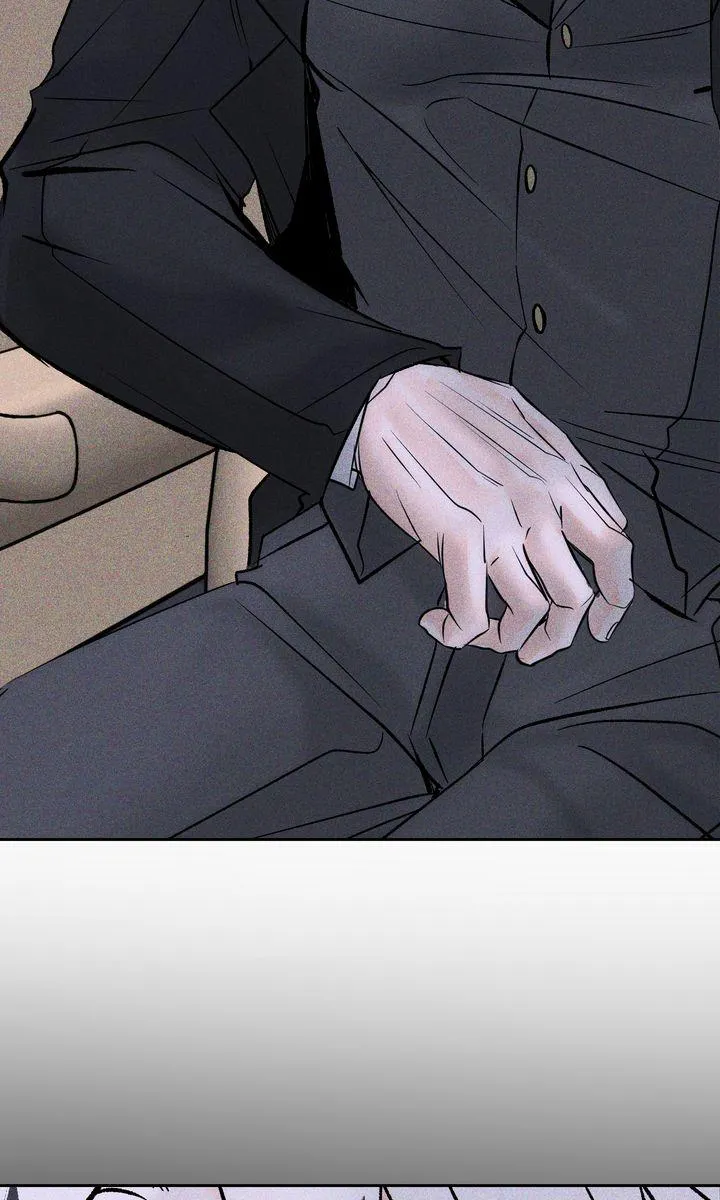 Behind the Lens Chapter 6 page 5 - 