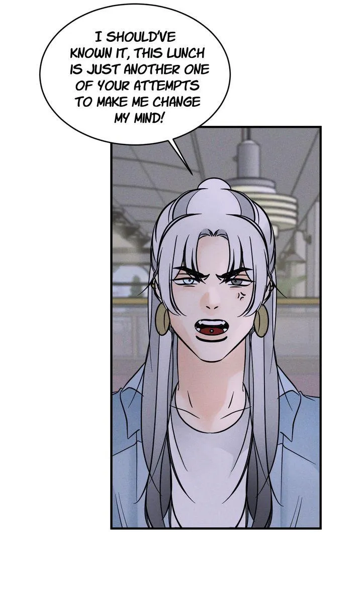 Behind the Lens Chapter 6 page 46 - 