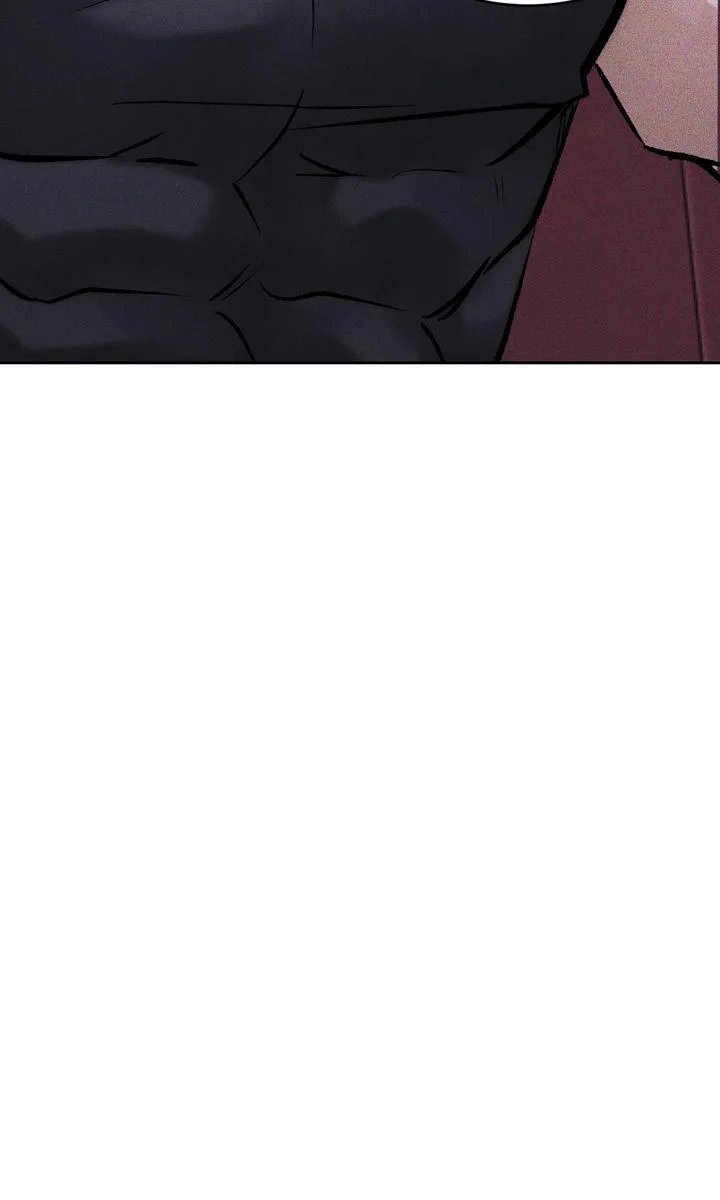Behind the Lens Chapter 6 page 48 - 