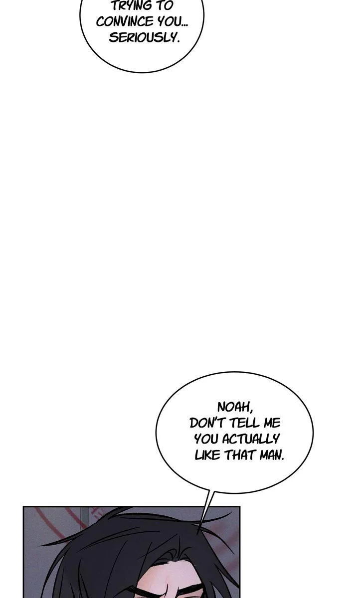 Behind the Lens Chapter 6 page 50 - 
