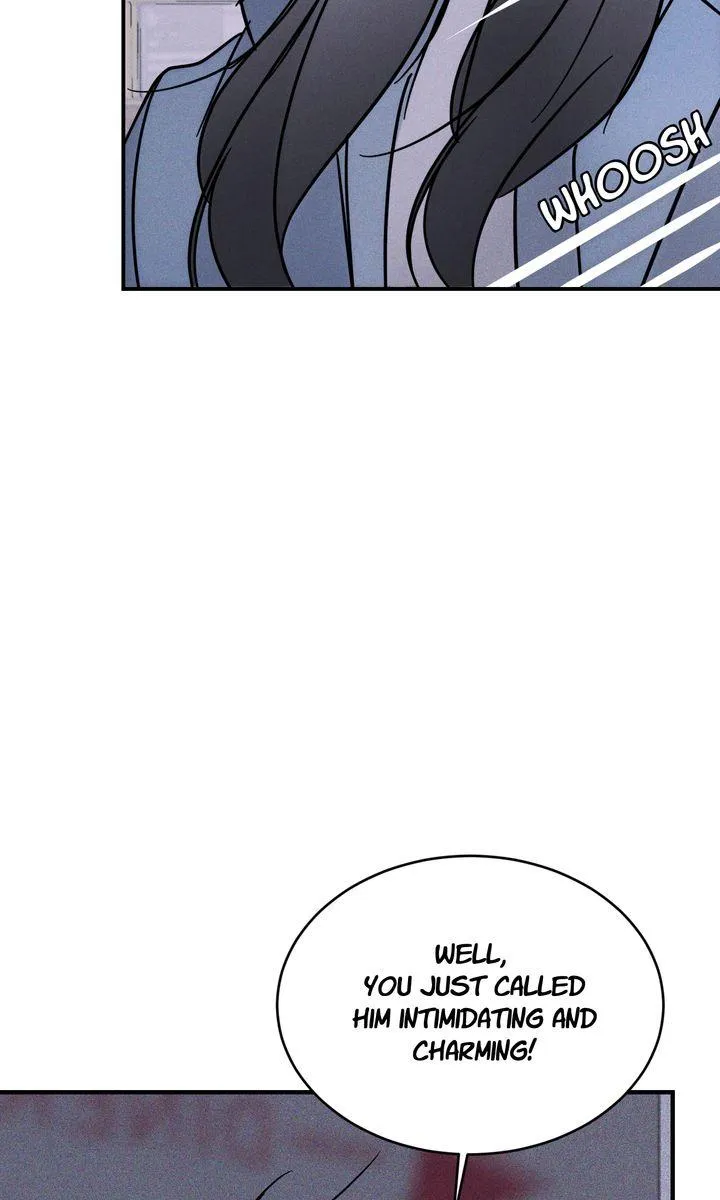 Behind the Lens Chapter 6 page 53 - 