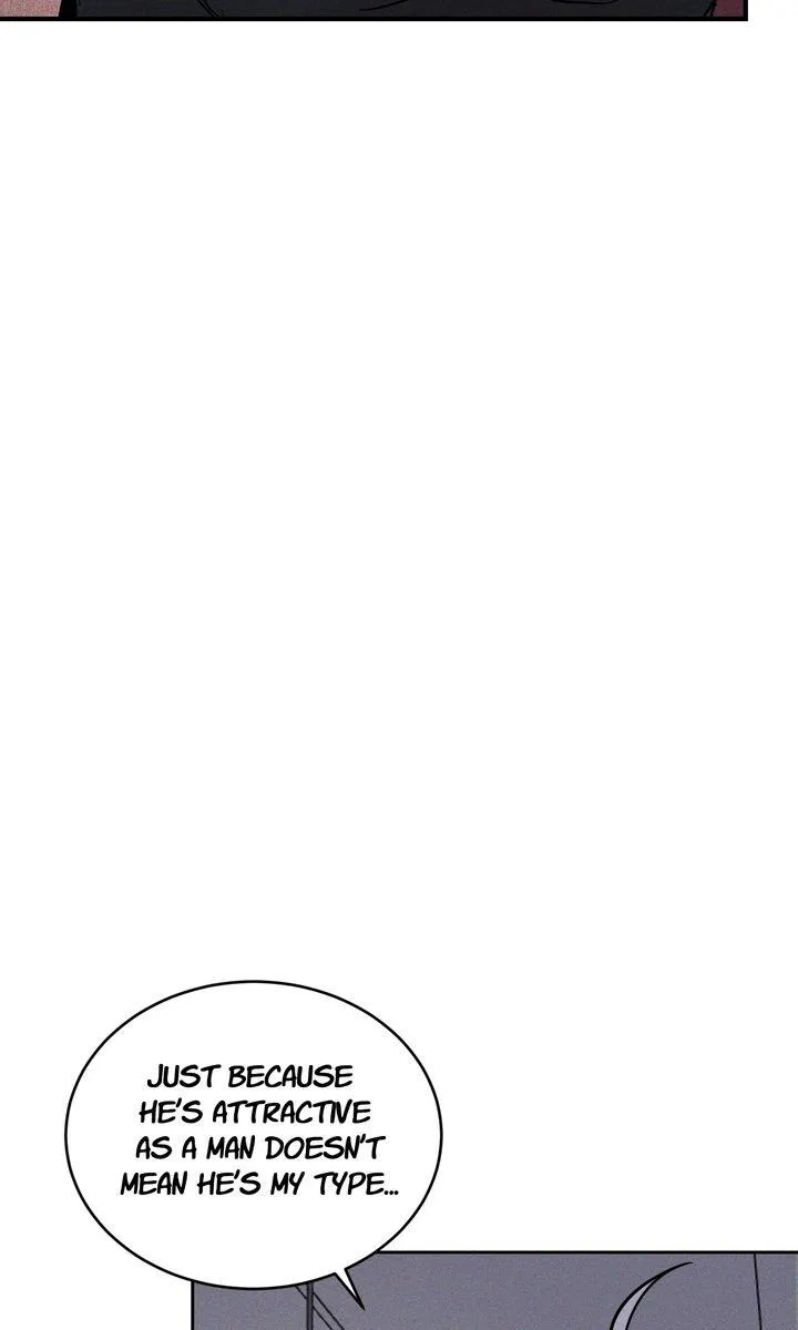 Behind the Lens Chapter 6 page 55 - 