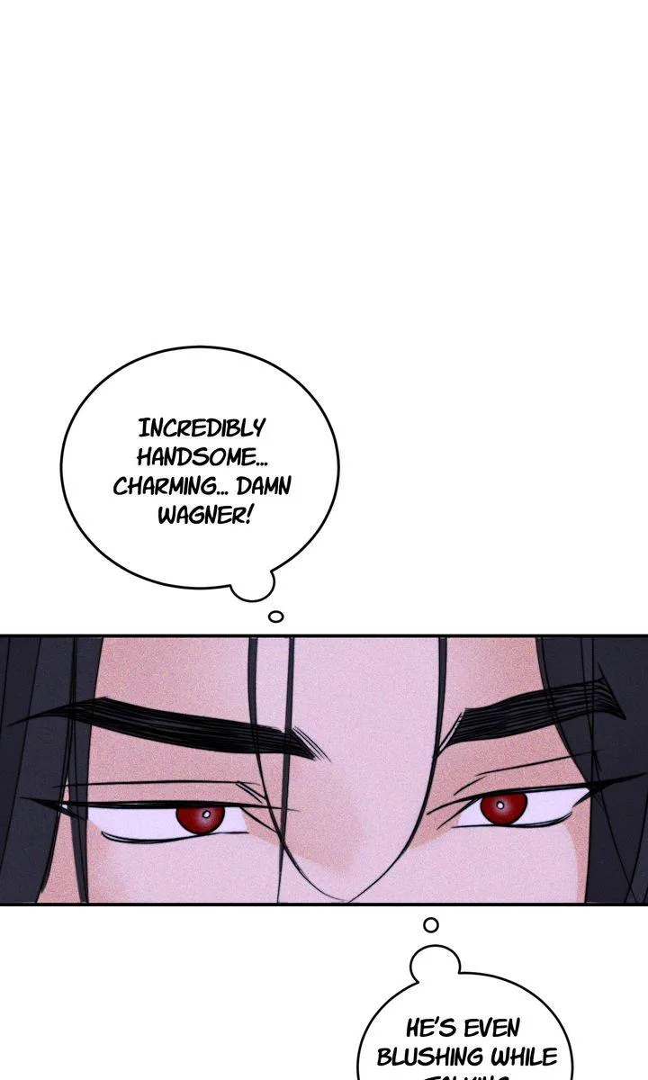 Behind the Lens Chapter 6 page 57 - 