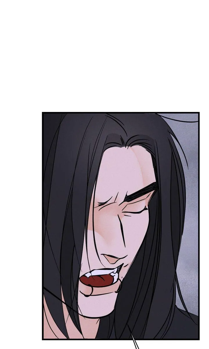 Behind the Lens Chapter 6 page 62 - 
