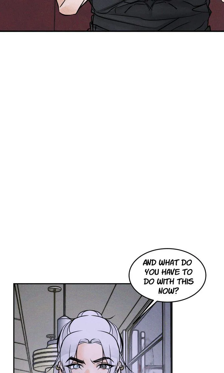 Behind the Lens Chapter 6 page 66 - 