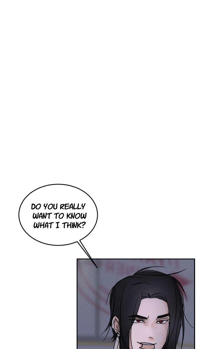 Behind the Lens Chapter 6 page 71 - 