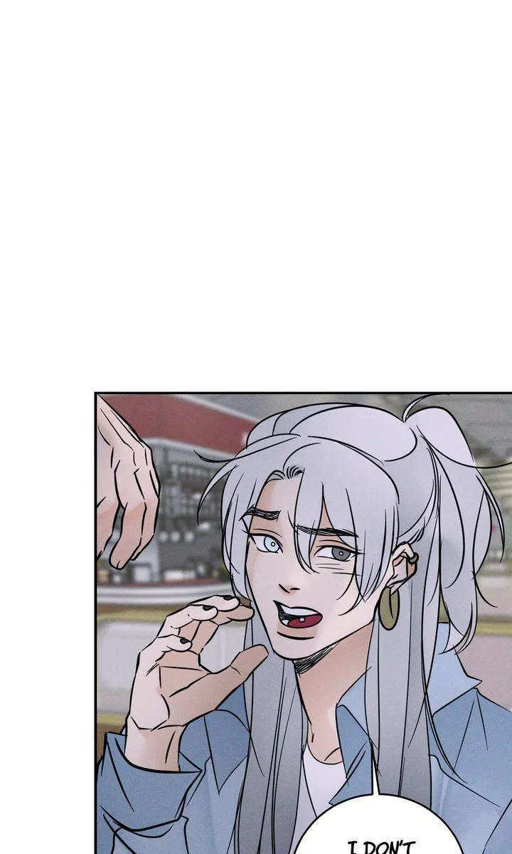 Behind the Lens Chapter 6 page 78 - 