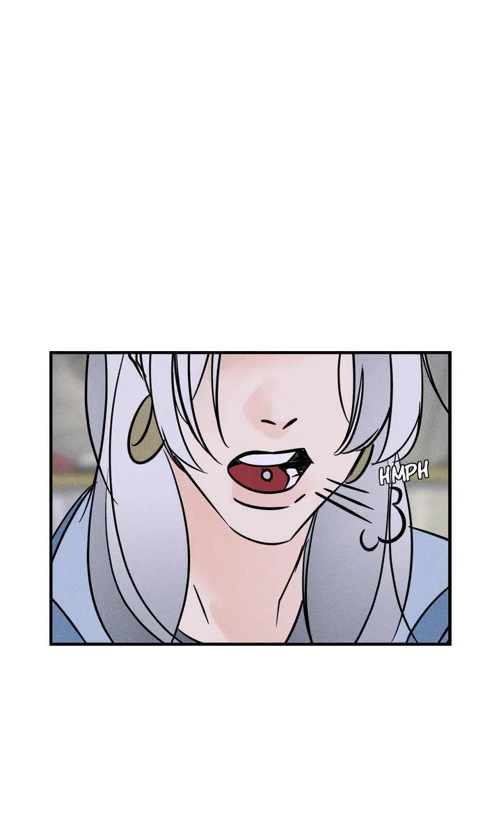 Behind the Lens Chapter 6 page 81 - 