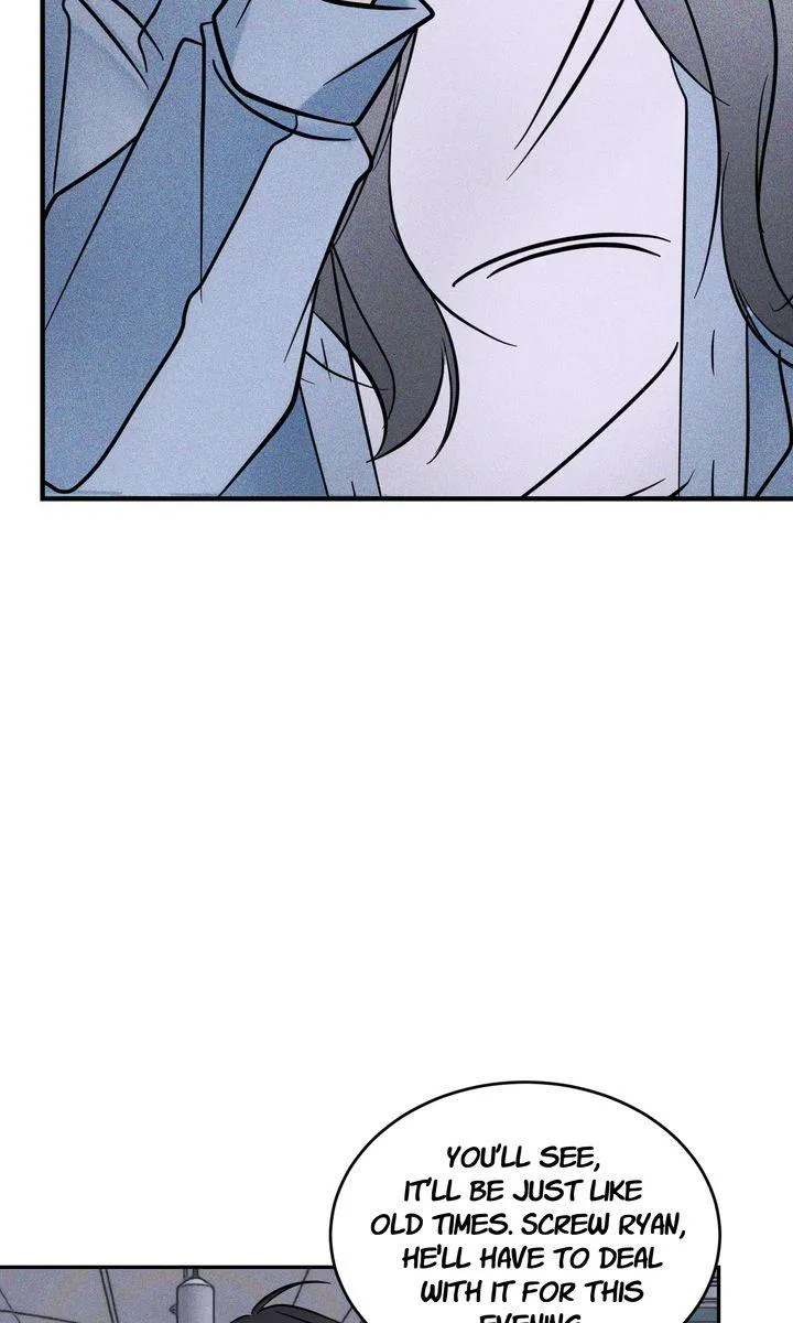 Behind the Lens Chapter 6 page 83 - 