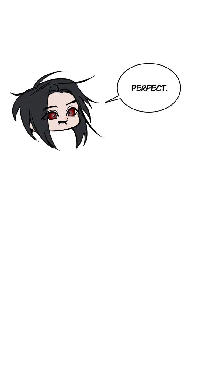 Behind the Lens Chapter 6 page 87 - 