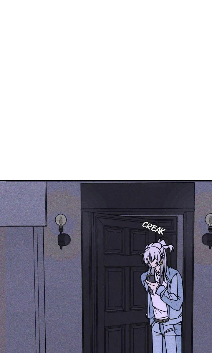 Behind the Lens Chapter 6 page 89 - 