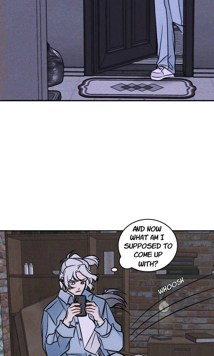 Behind the Lens Chapter 6 page 90 - 