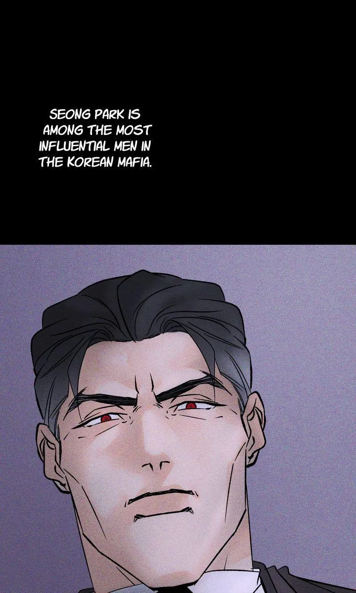 Behind the Lens Chapter 6 page 10 - 