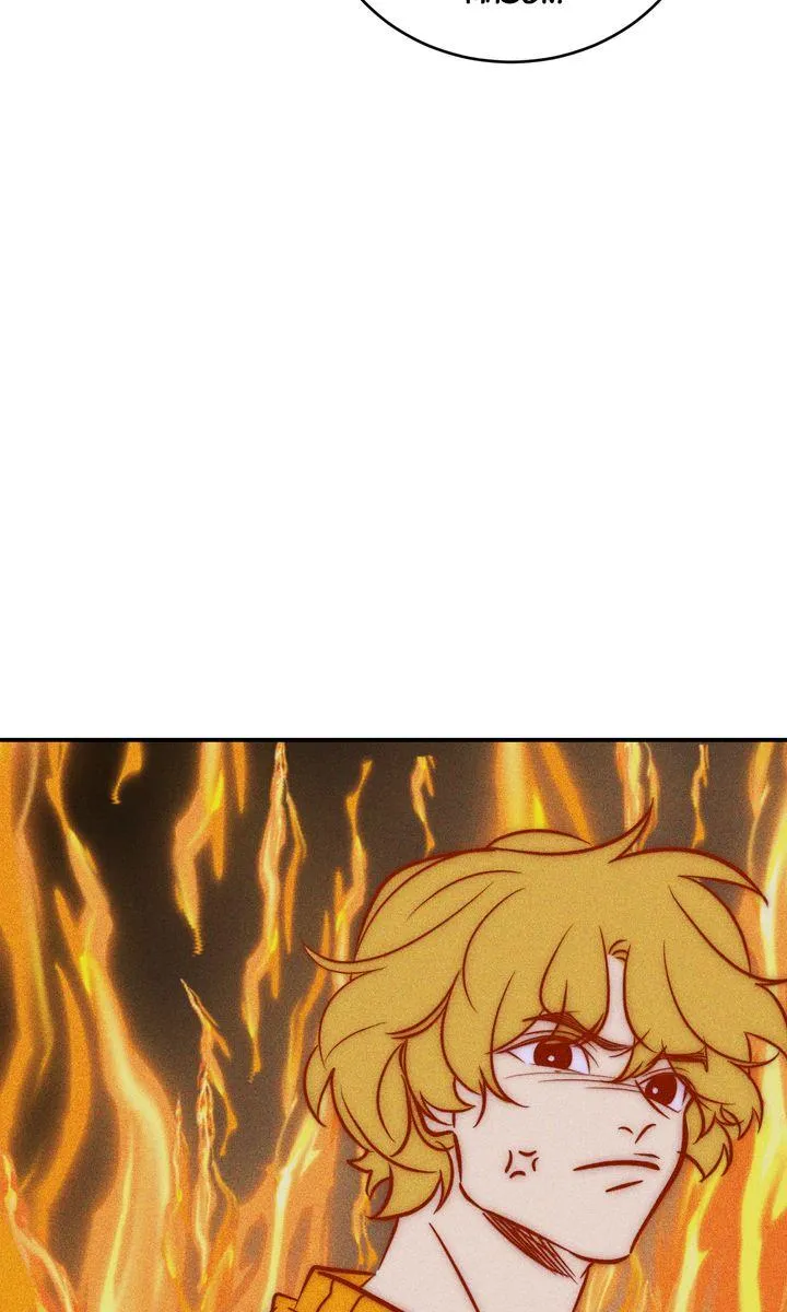 Behind the Lens Chapter 6 page 93 - 