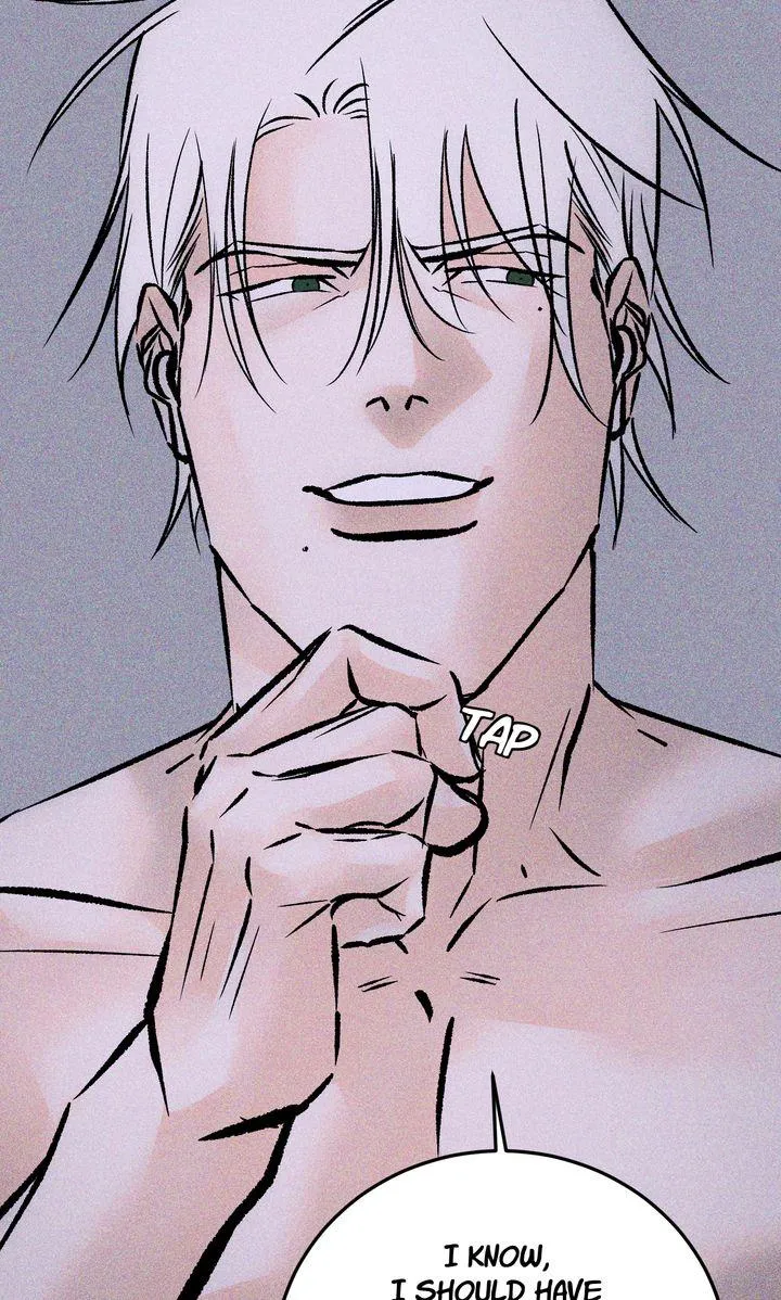 Behind the Lens Chapter 7 page 101 - 