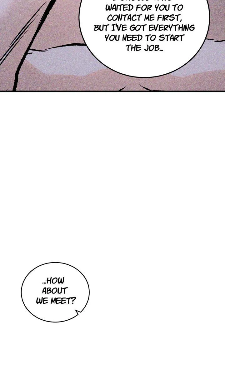 Behind the Lens Chapter 7 page 102 - 