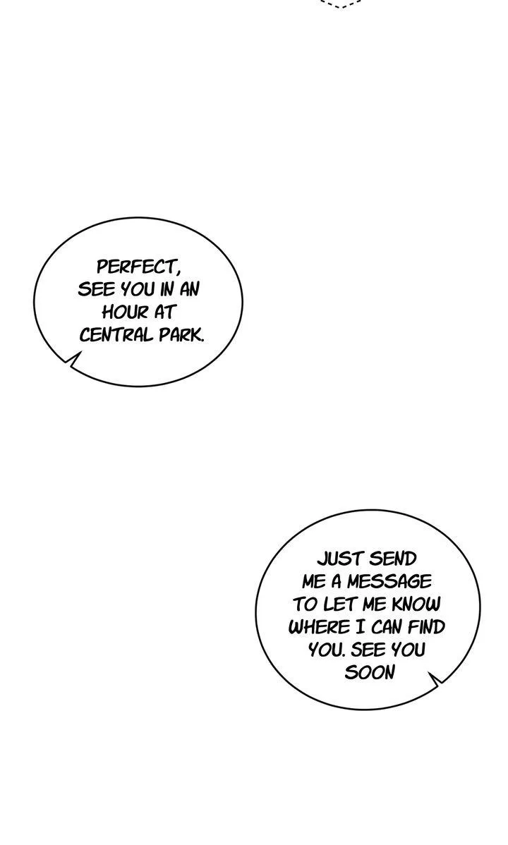 Behind the Lens Chapter 7 page 111 - 