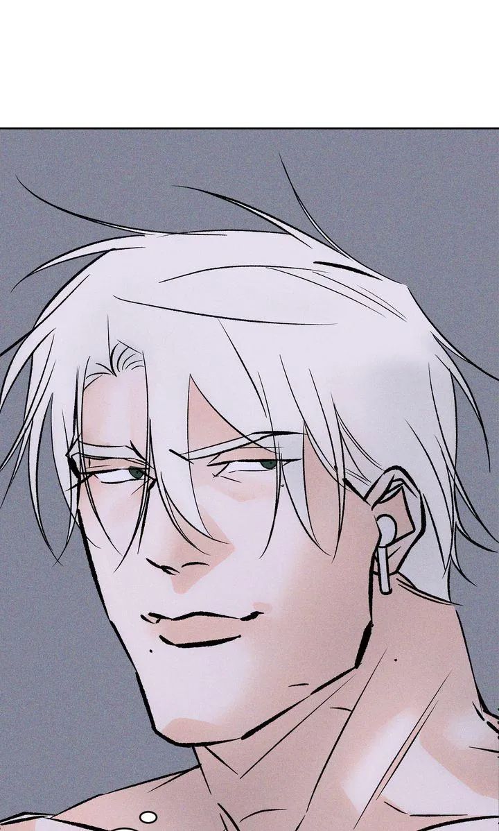 Behind the Lens Chapter 7 page 112 - 