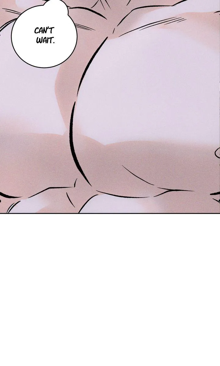 Behind the Lens Chapter 7 page 113 - 