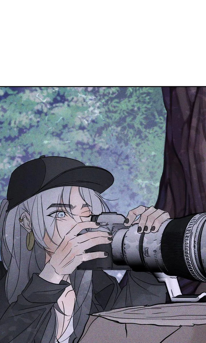 Behind the Lens Chapter 7 page 118 - 