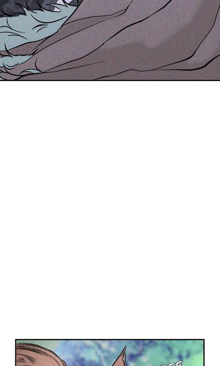 Behind the Lens Chapter 7 page 119 - 