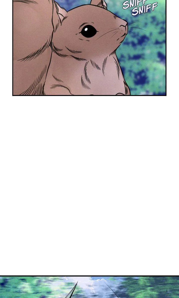 Behind the Lens Chapter 7 page 120 - 