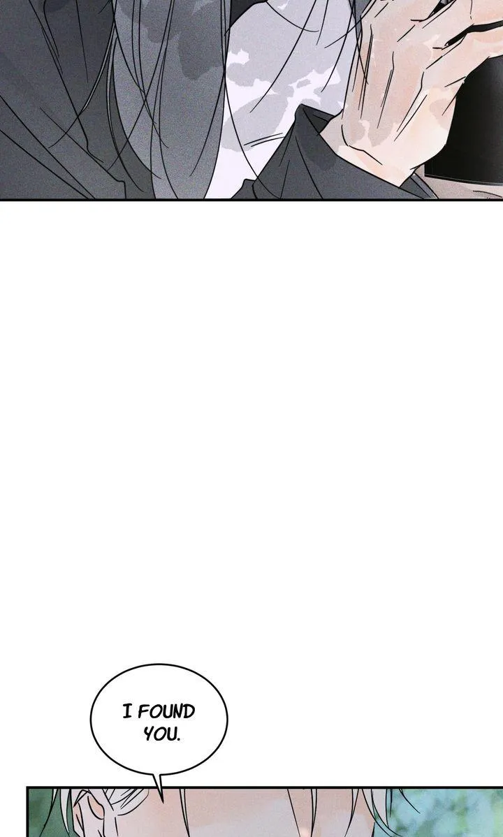 Behind the Lens Chapter 7 page 124 - 