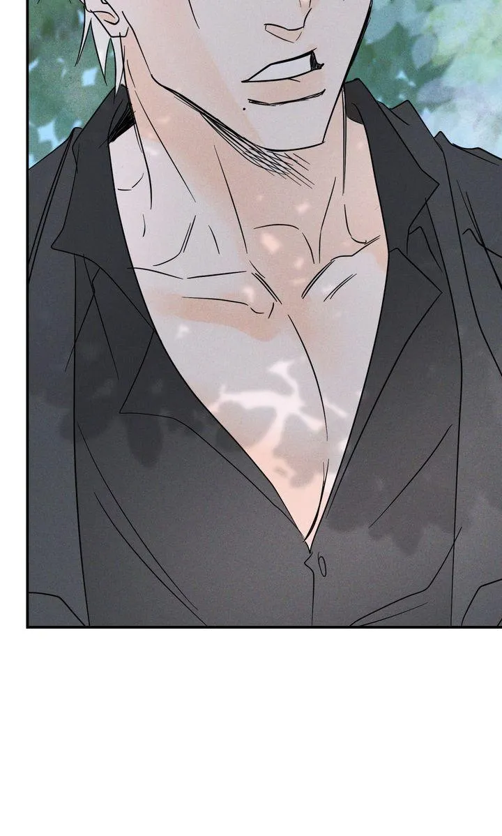 Behind the Lens Chapter 7 page 125 - 