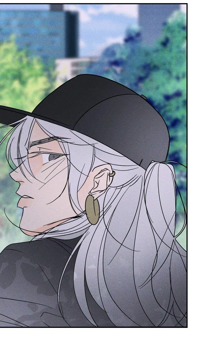 Behind the Lens Chapter 7 page 126 - 