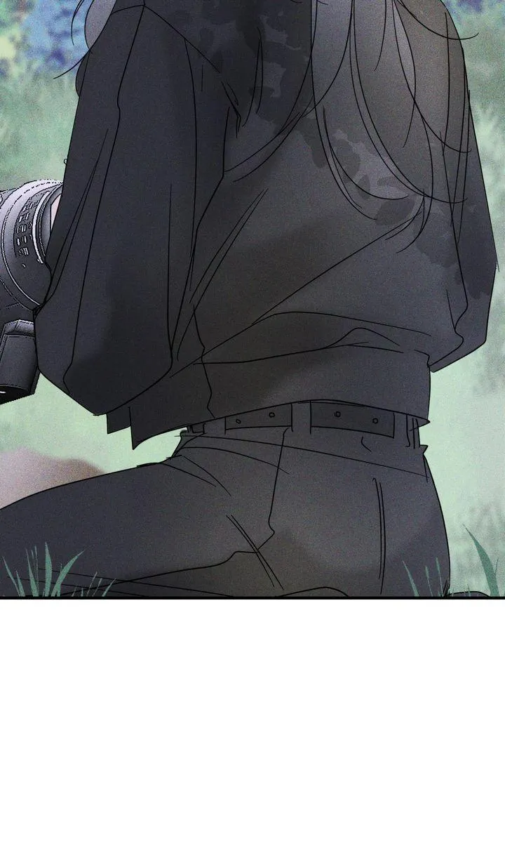 Behind the Lens Chapter 7 page 128 - 