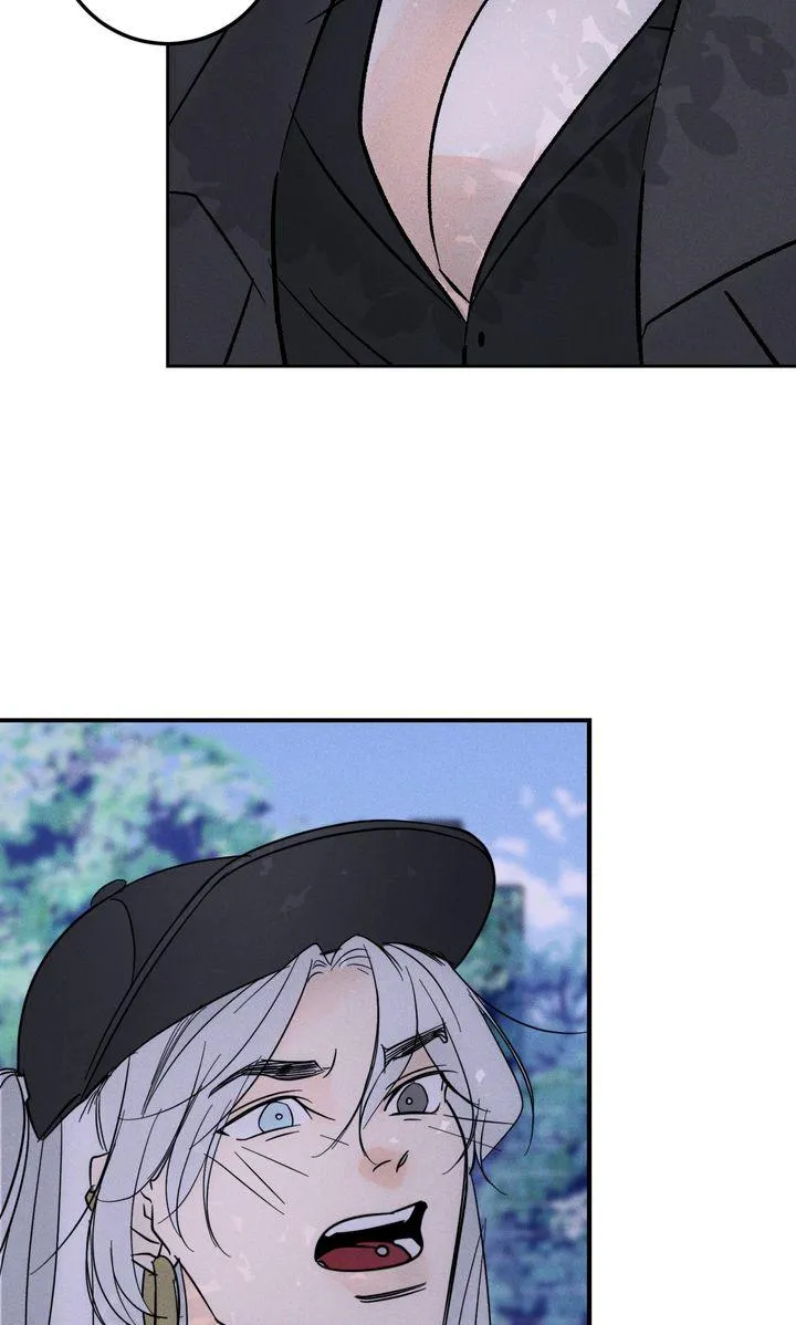 Behind the Lens Chapter 7 page 132 - 