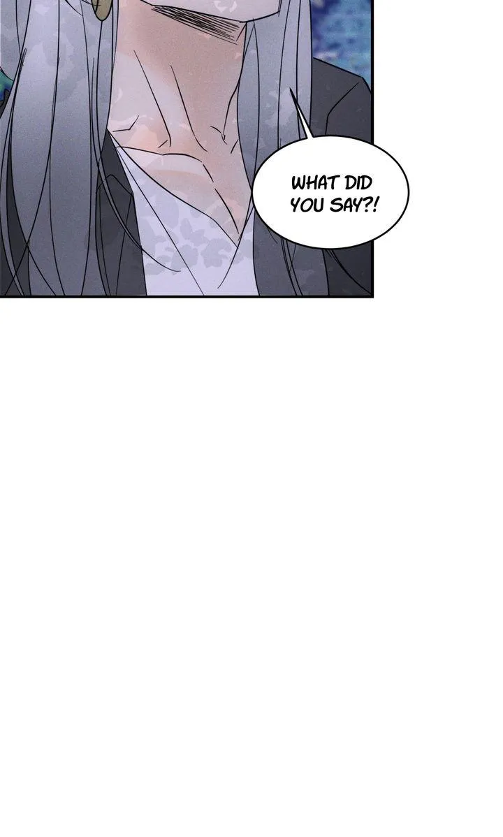 Behind the Lens Chapter 7 page 133 - 
