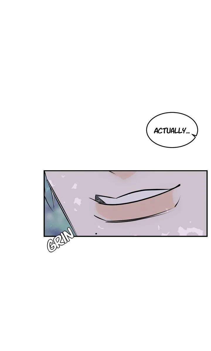 Behind the Lens Chapter 7 page 136 - 
