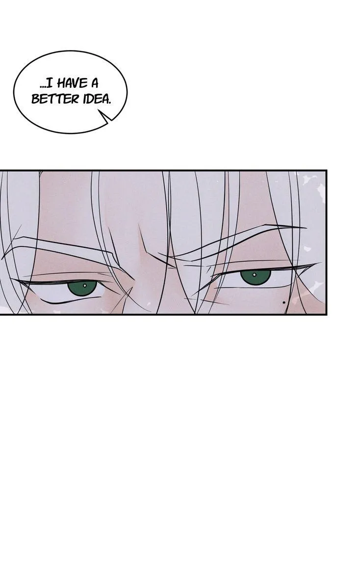 Behind the Lens Chapter 7 page 137 - 