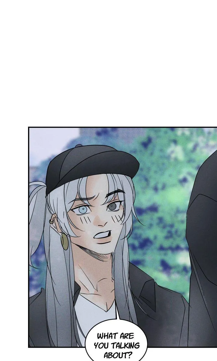 Behind the Lens Chapter 7 page 138 - 