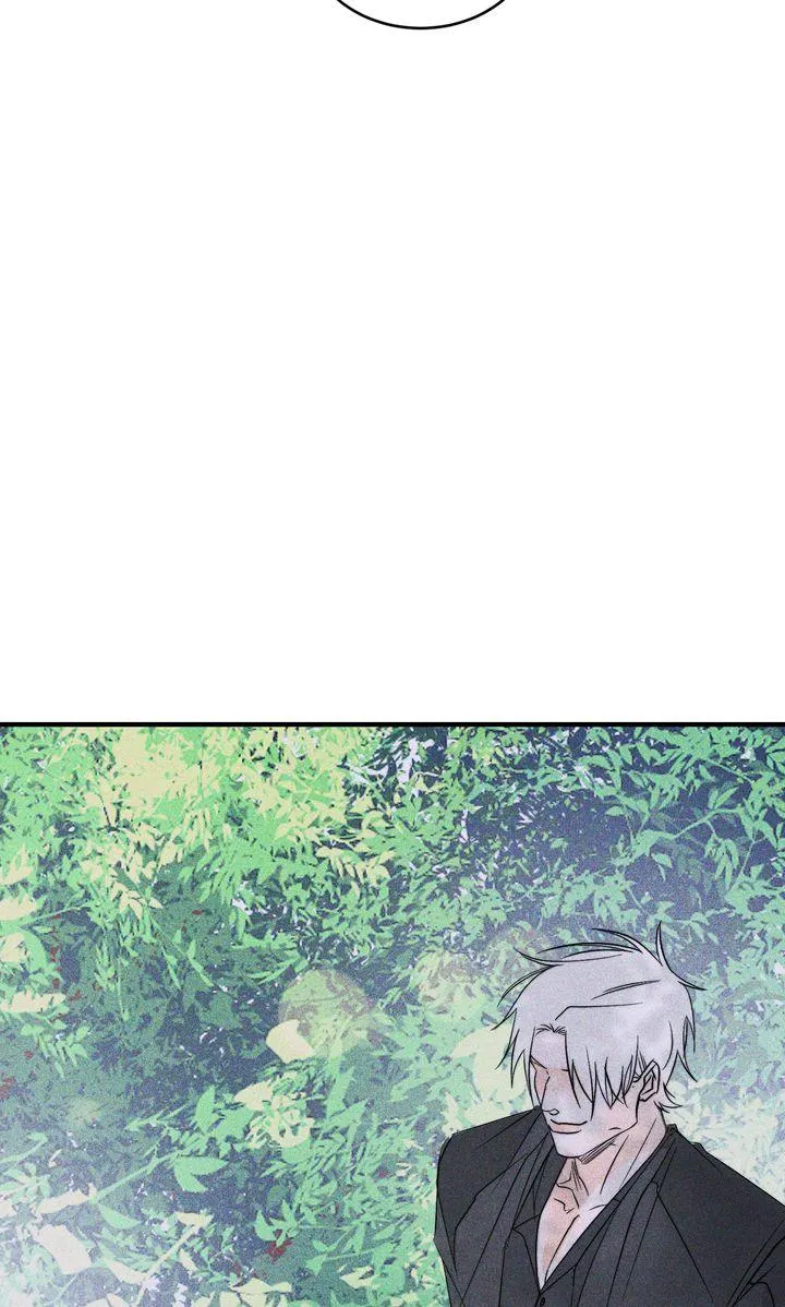 Behind the Lens Chapter 7 page 139 - 