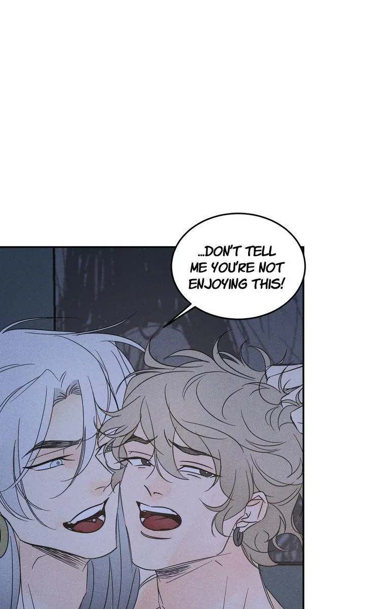 Behind the Lens Chapter 7 page 15 - 