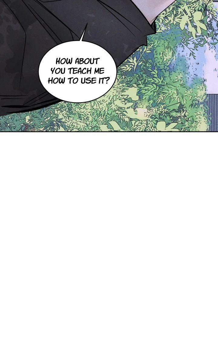 Behind the Lens Chapter 7 page 143 - 