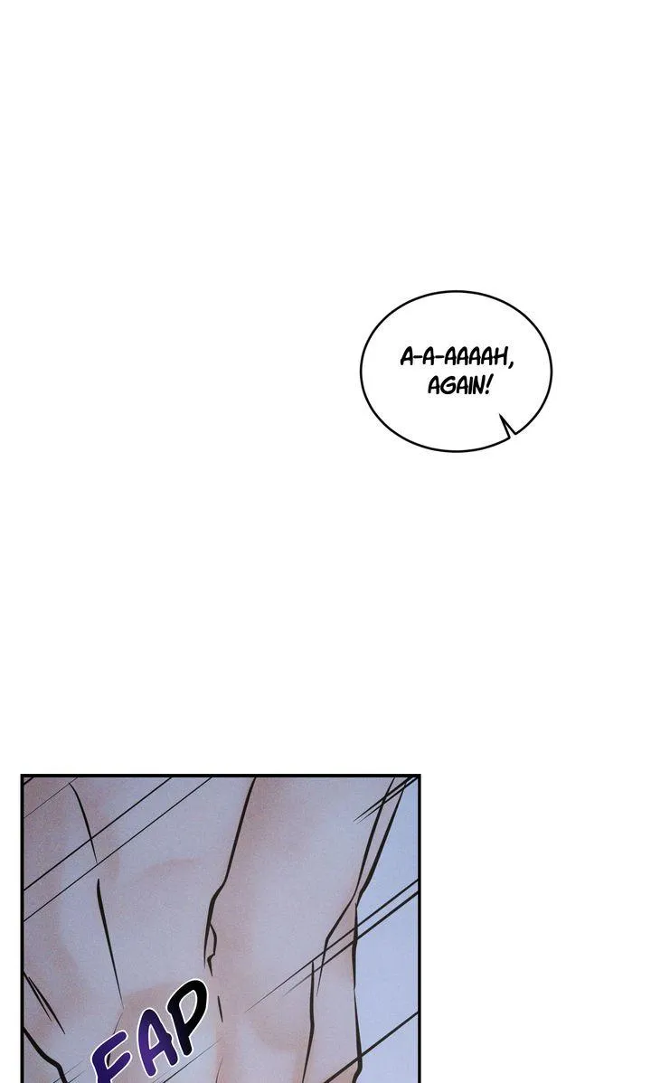 Behind the Lens Chapter 7 page 18 - 