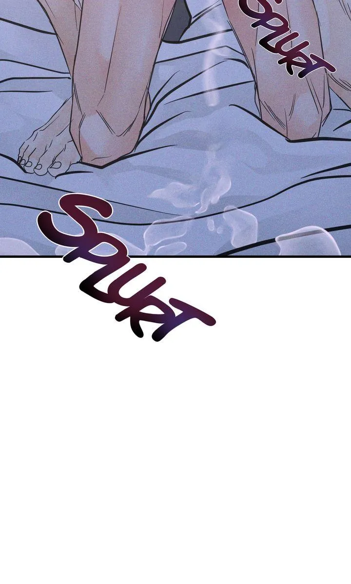 Behind the Lens Chapter 7 page 26 - 