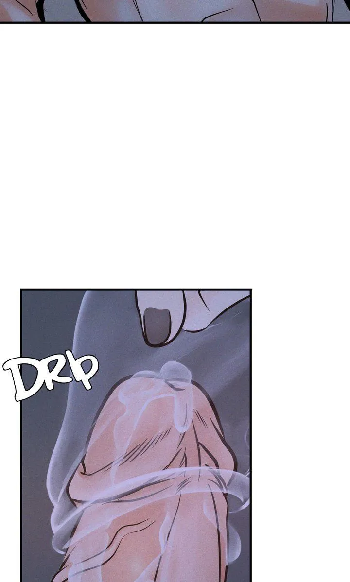Behind the Lens Chapter 7 page 33 - 